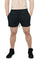 mens swim trunks from Ekoluxe.