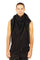 Festival scarf from Love Khaos