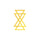 Ekoluxe Womens Sustainable Loungewear Brand