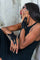 Unique Leather Bracelets by Love Khaos