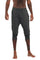Mens 3/4 length pants from Ekoluxe