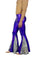 Mens Festival Fashion by Love Khaos